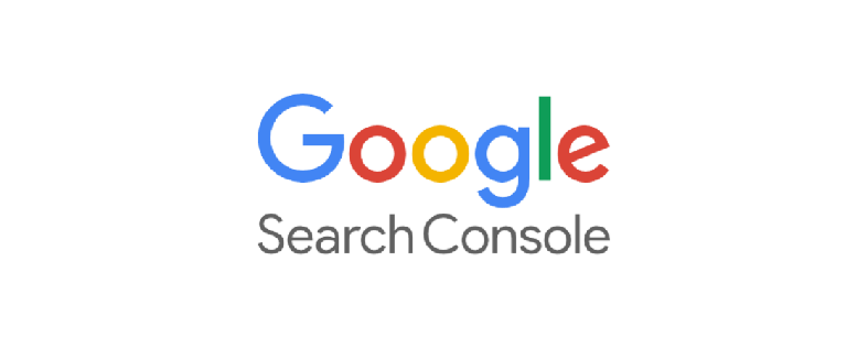 Google-search-console-marketing-removebg-preview