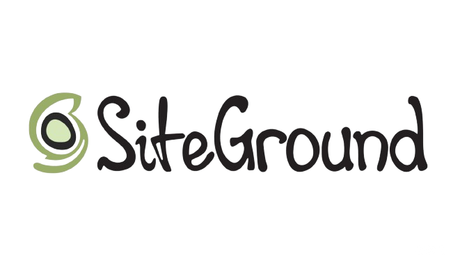 Siteground_logo-2100x1200-removebg-preview-2