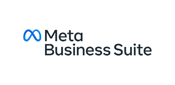 unnamed-removebg-preview-2