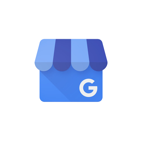 unnamed-removebg-preview